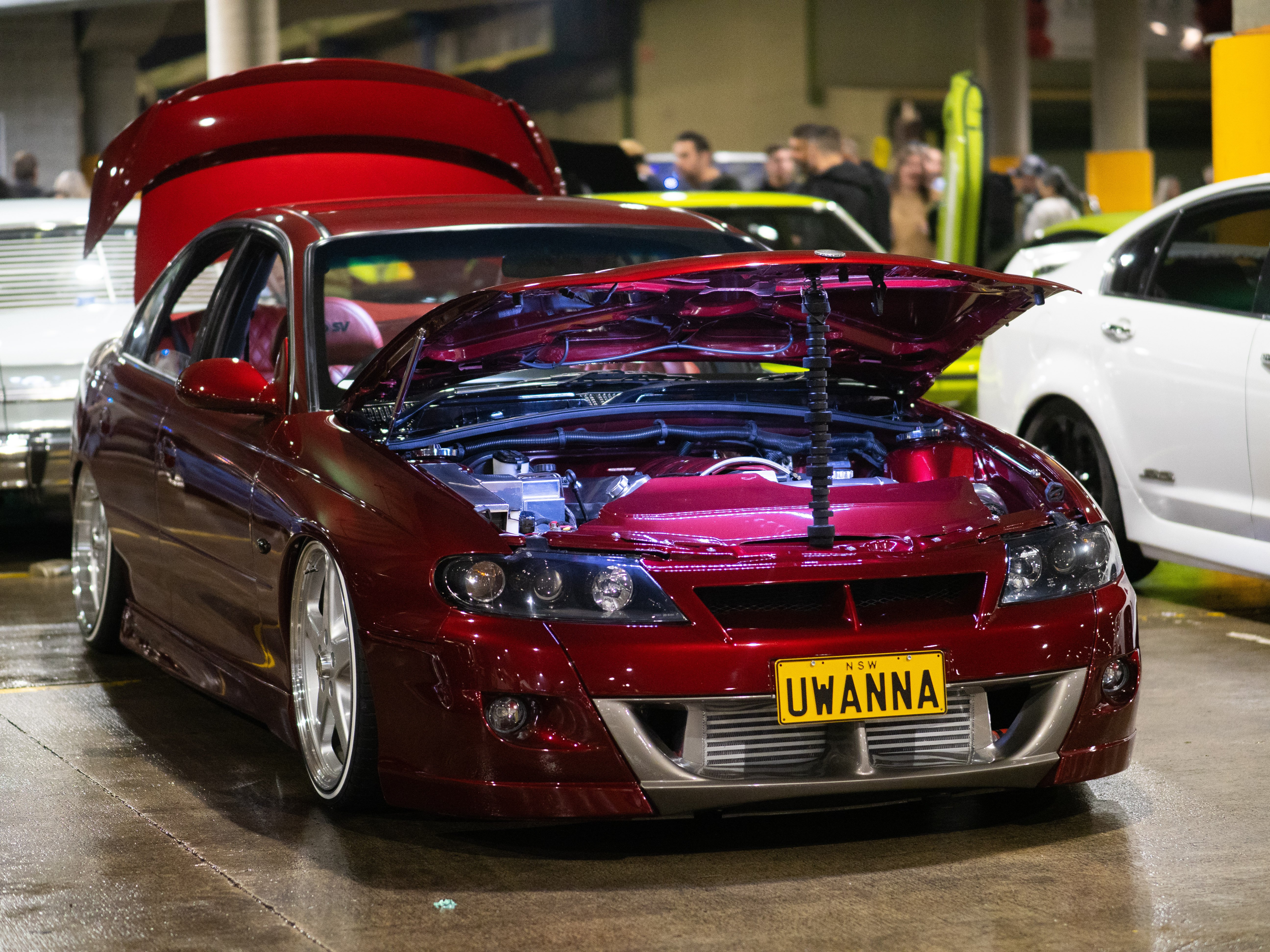 Nightmarket-June-135